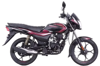 BAJAJ PLATINA 110 DRUM