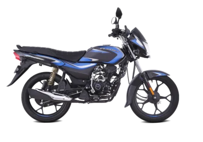 BAJAJ PLATINA 110 DRUM
