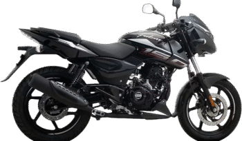 PULSAR 150 SD UG 1