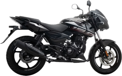 BAJAJ PULSAR 150 SD UG