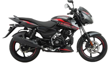 PULSAR 150 SD UG