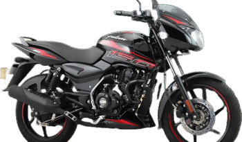 PULSAR 150 TD BT 1