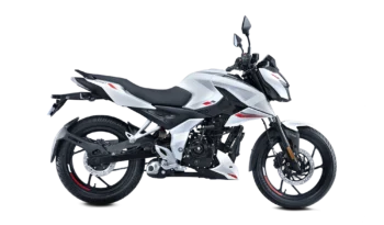 PULSAR N150 TD BT 1