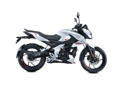 BAJAJ PULSAR N150 TD BT