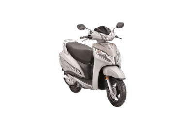 HONDA ACTIVA 125 SMART OBD2 B