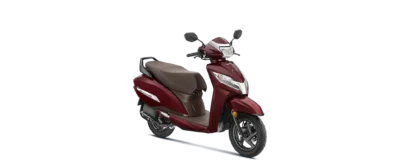 HONDA ACTIVA 125 SMART OBD2 B