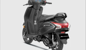ACTIVA OBD2B LTD-EDITION 1