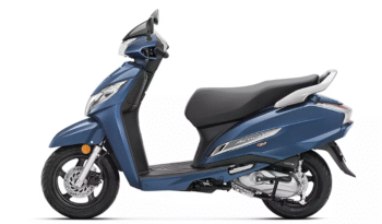 Activa Smart OBD2 B 1