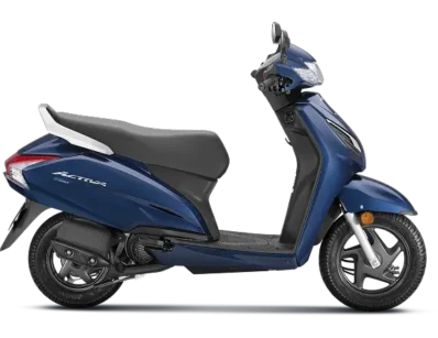 Honda Activa Smart OBD2 B