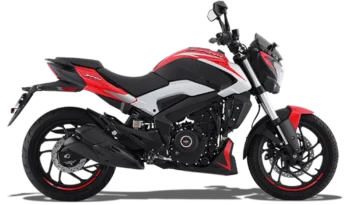 BAJAJ DOMINAR D 250 UG 1