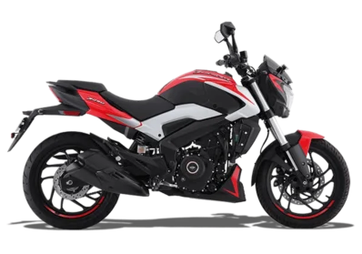BAJAJ DOMINAR D 250 UG