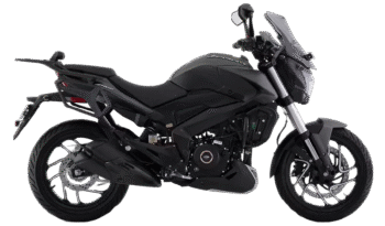 BAJAJ DOMINAR D 400 1
