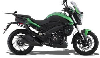 BAJAJ DOMINAR D 400 UG 1