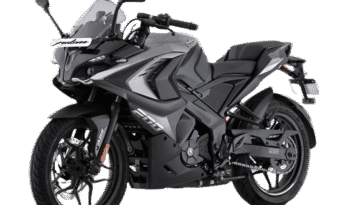BAJAJ PULSAR RS 200 UG 1