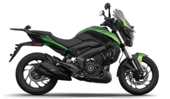 DOMINAR D 400