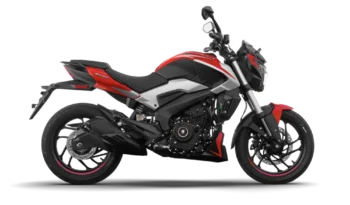 DOMINAR D250