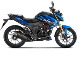 HONDA HORNET 2.0 ABS STD OBD B