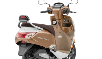 JUPITER 125 DISC DT SXC 1