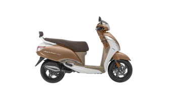 JUPITER 125 DISC DT SXC