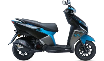 N-Torq SBT (DISC) 1