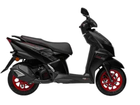 TVS N-Torq SBT (DISC) XT