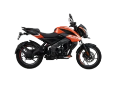 BAJAJ PULSAR NS 125 BASE OBD2B