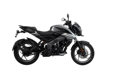 BAJAJ PULSAR NS 125 UG ABS OBD2B