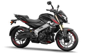 PULSAR NS 400Z
