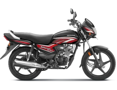 HONDA SHINE 100 OBD2 B