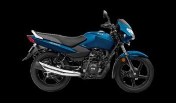 SPORT ES (NEW) MWL SBT
