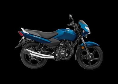 TVS SPORT ES (NEW) MWL SBT