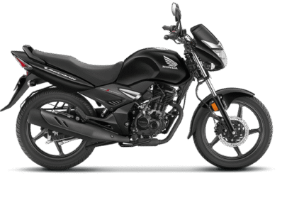 HONDA UNICORN CBF 160 OBD2 B