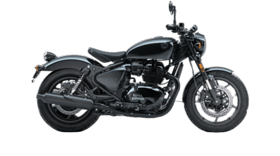 Royal Enfield Shotgun 650 Sheet Metal Grey