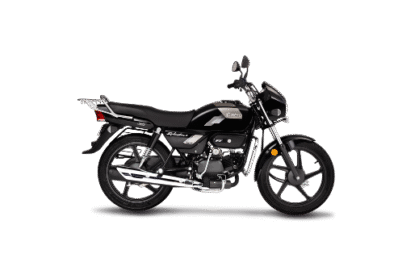 HERO SPLENDER PLUS XTEC DRUM