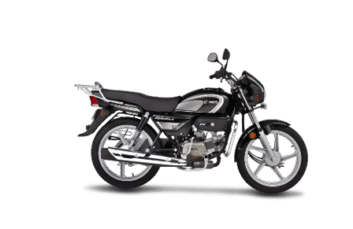 HERO SPLENDOR PLUS i3S