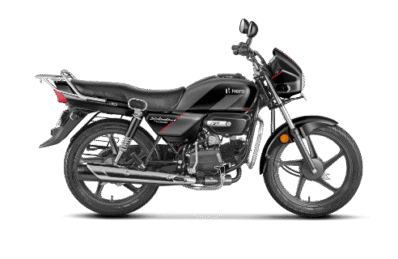 HERO SPLENDOR+ XTEC 2.0