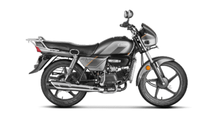 HERO SPLENDOR+ XTEC 2.0