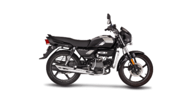 SPLENDOR+ XTEC DISC grey