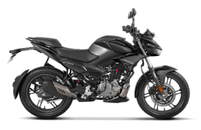 HERO XTREME 125R IBS